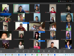 screenshot 2025-07-26 135527